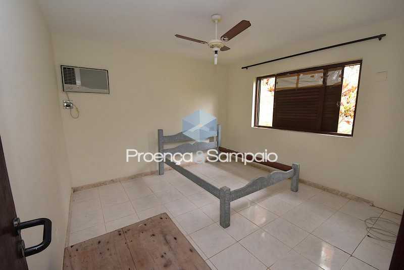 Conheça Image0026 do imóvel - Casa em Condominio À Venda - Lauro de Freitas - BA - Estrada do Coco - PSCN50037 - 26 Image0026 - Casa em Condominio À Venda - Lauro de Freitas - BA - Estrada do Coco - PSCN50037 - 26