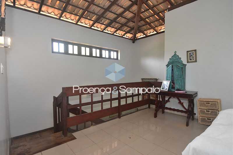 Conheça Image0037 do imóvel - Casa em Condominio À Venda - Lauro de Freitas - BA - Estrada do Coco - PSCN50037 - 30 Image0037 - Casa em Condominio À Venda - Lauro de Freitas - BA - Estrada do Coco - PSCN50037 - 30