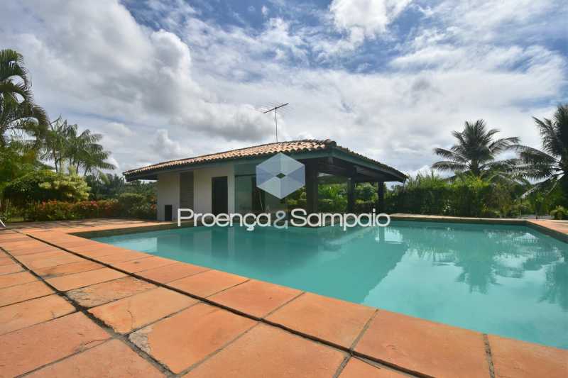 Conheça DSC_8608 Copy do imóvel - Casa em Condominio À Venda - Lauro de Freitas - BA - Estrada do Coco - PSCN50037 - 16 DSC_8608 Copy - Casa em Condominio À Venda - Lauro de Freitas - BA - Estrada do Coco - PSCN50037 - 16