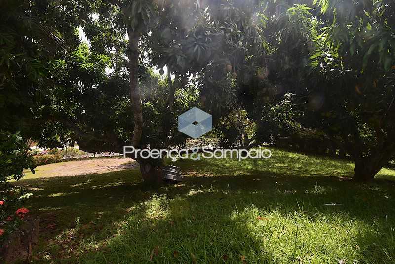 Conheça Image0003 do imóvel - Casa em Condominio À Venda - Lauro de Freitas - BA - Estrada do Coco - PSCN50037 - 10 Image0003 - Casa em Condominio À Venda - Lauro de Freitas - BA - Estrada do Coco - PSCN50037 - 10