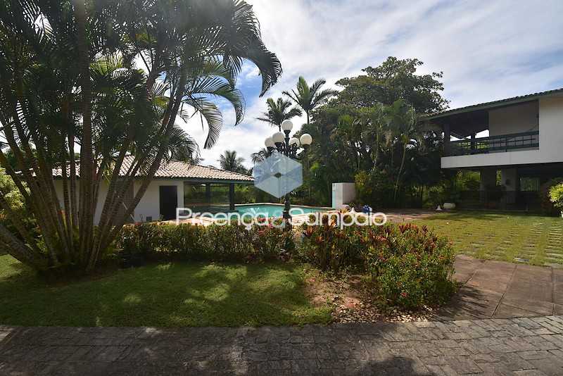 Conheça Image0006 do imóvel - Casa em Condominio À Venda - Lauro de Freitas - BA - Estrada do Coco - PSCN50037 - 13 Image0006 - Casa em Condominio À Venda - Lauro de Freitas - BA - Estrada do Coco - PSCN50037 - 13