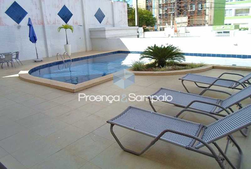 Conheça K22AGO0105 do imóvel - Apartamento Para Venda ou Aluguel - Lauro de Freitas - BA - Jardim Aeroporto - PSAP30010 - 4 K22AGO0105 - Apartamento Para Venda ou Aluguel - Lauro de Freitas - BA - Jardim Aeroporto - PSAP30010 - 4