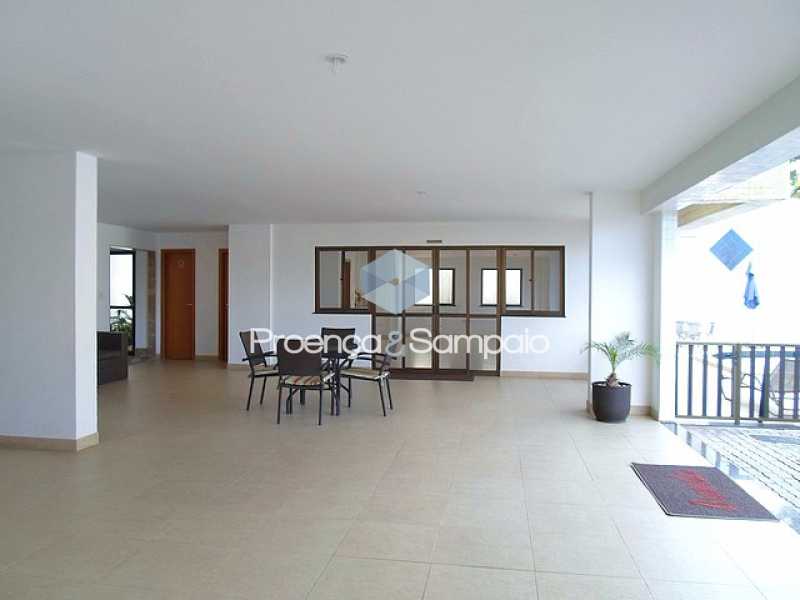 Conheça K22AGO0109 do imóvel - Apartamento Para Venda ou Aluguel - Lauro de Freitas - BA - Jardim Aeroporto - PSAP30010 - 5 K22AGO0109 - Apartamento Para Venda ou Aluguel - Lauro de Freitas - BA - Jardim Aeroporto - PSAP30010 - 5