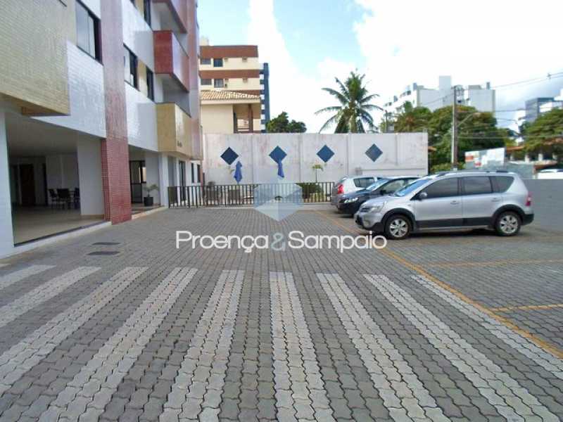 Conheça K22AGO0110 do imóvel - Apartamento Para Venda ou Aluguel - Lauro de Freitas - BA - Jardim Aeroporto - PSAP30010 - 3 K22AGO0110 - Apartamento Para Venda ou Aluguel - Lauro de Freitas - BA - Jardim Aeroporto - PSAP30010 - 3