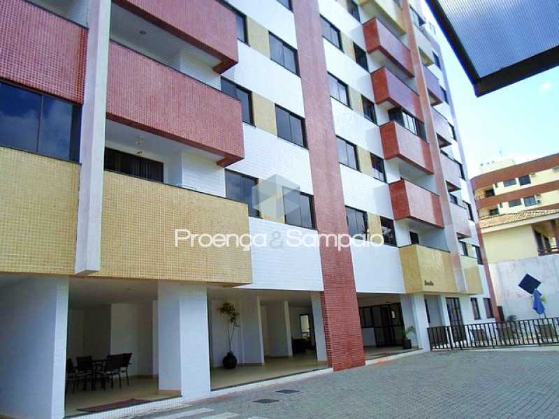 Conheça K22AGO0111 do imóvel - Apartamento Para Venda ou Aluguel - Lauro de Freitas - BA - Jardim Aeroporto - PSAP30010 - 1 K22AGO0111 - Apartamento Para Venda ou Aluguel - Lauro de Freitas - BA - Jardim Aeroporto - PSAP30010 - 1