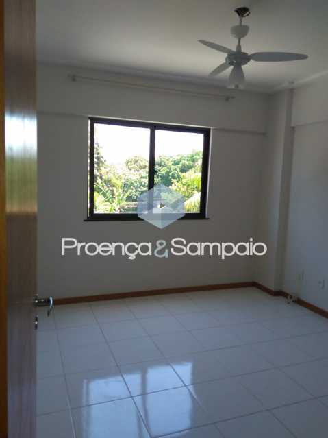Conheça 1e8c2af1-e8db-4202-ae75-830813 do imóvel - Apartamento Para Venda ou Aluguel - Lauro de Freitas - BA - Jardim Aeroporto - PSAP30010 - 11 1e8c2af1-e8db-4202-ae75-830813 - Apartamento Para Venda ou Aluguel - Lauro de Freitas - BA - Jardim Aeroporto - PSAP30010 - 11