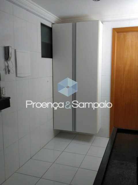 Conheça 2c2b7697-e179-4ba5-9857-be9b91 do imóvel - Apartamento Para Venda ou Aluguel - Lauro de Freitas - BA - Jardim Aeroporto - PSAP30010 - 10 2c2b7697-e179-4ba5-9857-be9b91 - Apartamento Para Venda ou Aluguel - Lauro de Freitas - BA - Jardim Aeroporto - PSAP30010 - 10