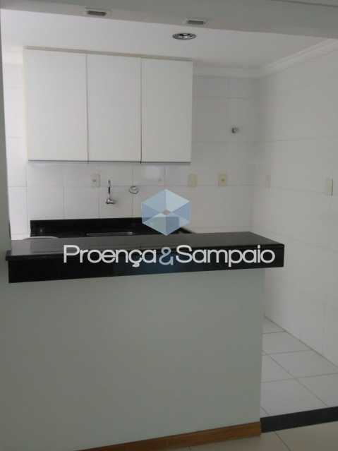 Conheça 3a27f635-b078-4087-b0f0-2bfbc5 do imóvel - Apartamento Para Venda ou Aluguel - Lauro de Freitas - BA - Jardim Aeroporto - PSAP30010 - 9 3a27f635-b078-4087-b0f0-2bfbc5 - Apartamento Para Venda ou Aluguel - Lauro de Freitas - BA - Jardim Aeroporto - PSAP30010 - 9