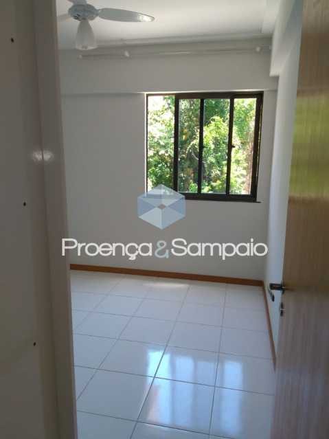 Conheça 3ceac878-f42b-4299-95a9-46a38b do imóvel - Apartamento Para Venda ou Aluguel - Lauro de Freitas - BA - Jardim Aeroporto - PSAP30010 - 7 3ceac878-f42b-4299-95a9-46a38b - Apartamento Para Venda ou Aluguel - Lauro de Freitas - BA - Jardim Aeroporto - PSAP30010 - 7