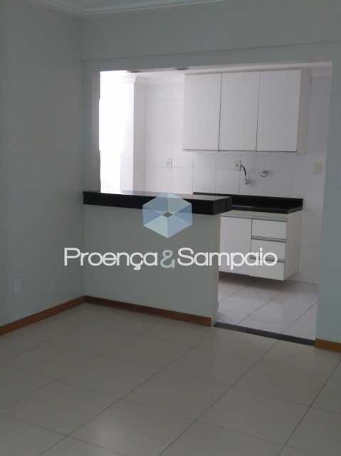 Conheça 3efa2657-34d8-41a3-96b8-738558 do imóvel - Apartamento Para Venda ou Aluguel - Lauro de Freitas - BA - Jardim Aeroporto - PSAP30010 - 8 3efa2657-34d8-41a3-96b8-738558 - Apartamento Para Venda ou Aluguel - Lauro de Freitas - BA - Jardim Aeroporto - PSAP30010 - 8