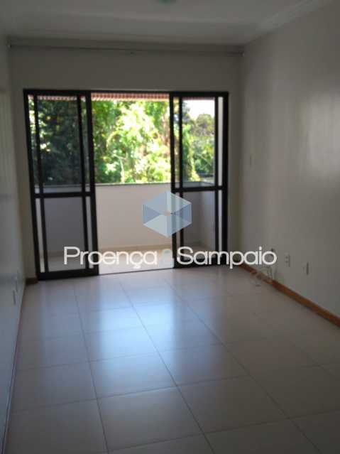 Conheça 6eea3d2c-caa6-4374-aac7-6875bd do imóvel - Apartamento Para Venda ou Aluguel - Lauro de Freitas - BA - Jardim Aeroporto - PSAP30010 - 12 6eea3d2c-caa6-4374-aac7-6875bd - Apartamento Para Venda ou Aluguel - Lauro de Freitas - BA - Jardim Aeroporto - PSAP30010 - 12