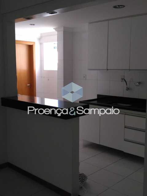 Conheça 7cd42a48-7073-43ea-b9f6-9a79fa do imóvel - Apartamento Para Venda ou Aluguel - Lauro de Freitas - BA - Jardim Aeroporto - PSAP30010 - 13 7cd42a48-7073-43ea-b9f6-9a79fa - Apartamento Para Venda ou Aluguel - Lauro de Freitas - BA - Jardim Aeroporto - PSAP30010 - 13