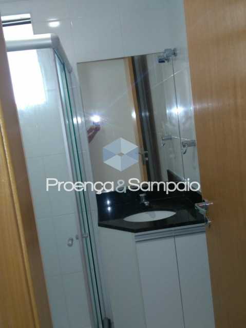 Conheça 27e4d988-af3c-4095-ac19-d91f55 do imóvel - Apartamento Para Venda ou Aluguel - Lauro de Freitas - BA - Jardim Aeroporto - PSAP30010 - 15 27e4d988-af3c-4095-ac19-d91f55 - Apartamento Para Venda ou Aluguel - Lauro de Freitas - BA - Jardim Aeroporto - PSAP30010 - 15