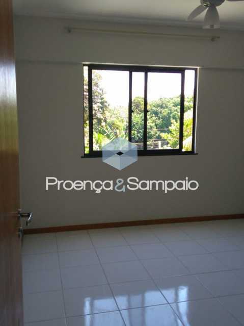 Conheça 27faf468-dc97-4b68-9398-e808e4 do imóvel - Apartamento Para Venda ou Aluguel - Lauro de Freitas - BA - Jardim Aeroporto - PSAP30010 - 14 27faf468-dc97-4b68-9398-e808e4 - Apartamento Para Venda ou Aluguel - Lauro de Freitas - BA - Jardim Aeroporto - PSAP30010 - 14