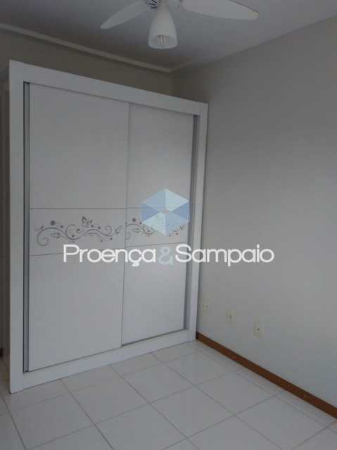 Conheça 61f151b7-0870-4d17-936a-235b5d do imóvel - Apartamento Para Venda ou Aluguel - Lauro de Freitas - BA - Jardim Aeroporto - PSAP30010 - 16 61f151b7-0870-4d17-936a-235b5d - Apartamento Para Venda ou Aluguel - Lauro de Freitas - BA - Jardim Aeroporto - PSAP30010 - 16