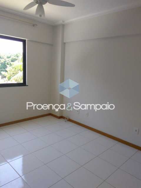 Conheça 64a59173-5c1b-49f5-86fa-395cbf do imóvel - Apartamento Para Venda ou Aluguel - Lauro de Freitas - BA - Jardim Aeroporto - PSAP30010 - 17 64a59173-5c1b-49f5-86fa-395cbf - Apartamento Para Venda ou Aluguel - Lauro de Freitas - BA - Jardim Aeroporto - PSAP30010 - 17