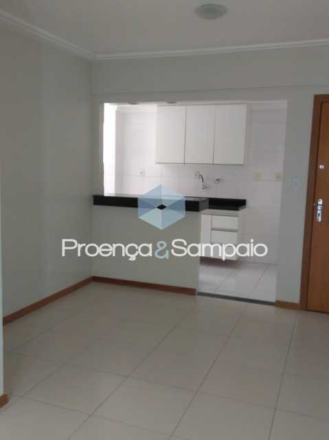 Conheça 84f69f87-a09e-49b4-adbb-cd01e0 do imóvel - Apartamento Para Venda ou Aluguel - Lauro de Freitas - BA - Jardim Aeroporto - PSAP30010 - 18 84f69f87-a09e-49b4-adbb-cd01e0 - Apartamento Para Venda ou Aluguel - Lauro de Freitas - BA - Jardim Aeroporto - PSAP30010 - 18