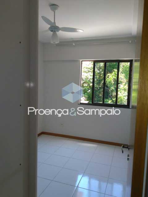Conheça 365b7283-0245-4411-82ad-e72337 do imóvel - Apartamento Para Venda ou Aluguel - Lauro de Freitas - BA - Jardim Aeroporto - PSAP30010 - 20 365b7283-0245-4411-82ad-e72337 - Apartamento Para Venda ou Aluguel - Lauro de Freitas - BA - Jardim Aeroporto - PSAP30010 - 20
