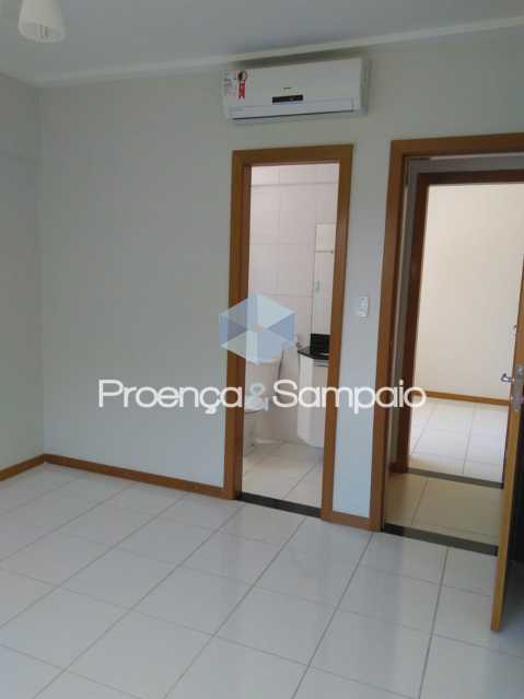 Conheça 97e0e846-ae43-459f-9b4d-2b9520 do imóvel - Apartamento Para Venda ou Aluguel - Lauro de Freitas - BA - Jardim Aeroporto - PSAP30010 - 21 97e0e846-ae43-459f-9b4d-2b9520 - Apartamento Para Venda ou Aluguel - Lauro de Freitas - BA - Jardim Aeroporto - PSAP30010 - 21