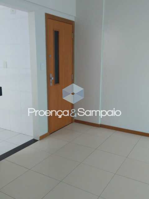 Conheça e4d53aab-e429-4a23-bfc0-13ad17 do imóvel - Apartamento Para Venda ou Aluguel - Lauro de Freitas - BA - Jardim Aeroporto - PSAP30010 - 22 e4d53aab-e429-4a23-bfc0-13ad17 - Apartamento Para Venda ou Aluguel - Lauro de Freitas - BA - Jardim Aeroporto - PSAP30010 - 22