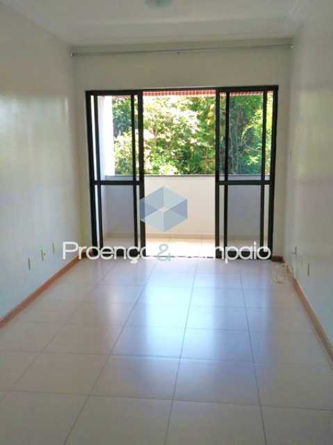 Conheça Image0013 do imóvel - Apartamento Para Venda ou Aluguel - Lauro de Freitas - BA - Jardim Aeroporto - PSAP30010 - 23 Image0013 - Apartamento Para Venda ou Aluguel - Lauro de Freitas - BA - Jardim Aeroporto - PSAP30010 - 23
