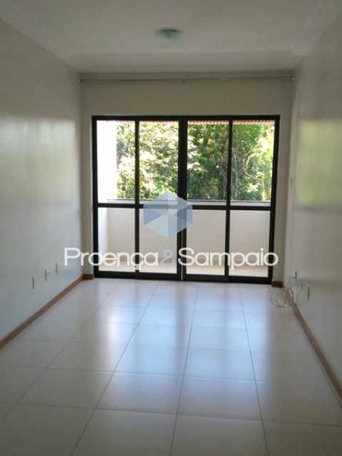 Conheça Image0037 do imóvel - Apartamento Para Venda ou Aluguel - Lauro de Freitas - BA - Jardim Aeroporto - PSAP30010 - 6 Image0037 - Apartamento Para Venda ou Aluguel - Lauro de Freitas - BA - Jardim Aeroporto - PSAP30010 - 6