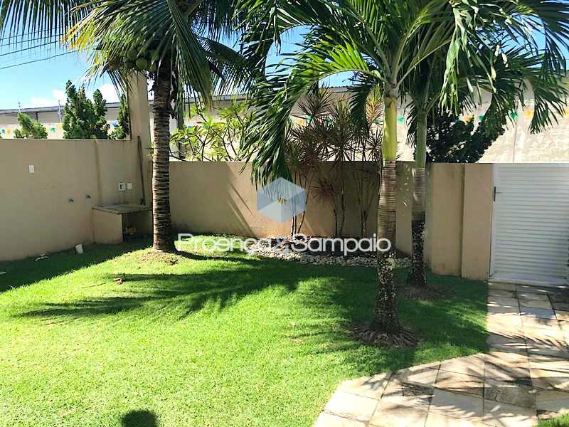 Conheça Image0010 do imóvel - Casa em Condominio À Venda - Lauro de Freitas - BA - Vilas Do Atlântico - PSCN50038 - 4 Image0010 - Casa em Condominio À Venda - Lauro de Freitas - BA - Vilas Do Atlântico - PSCN50038 - 4