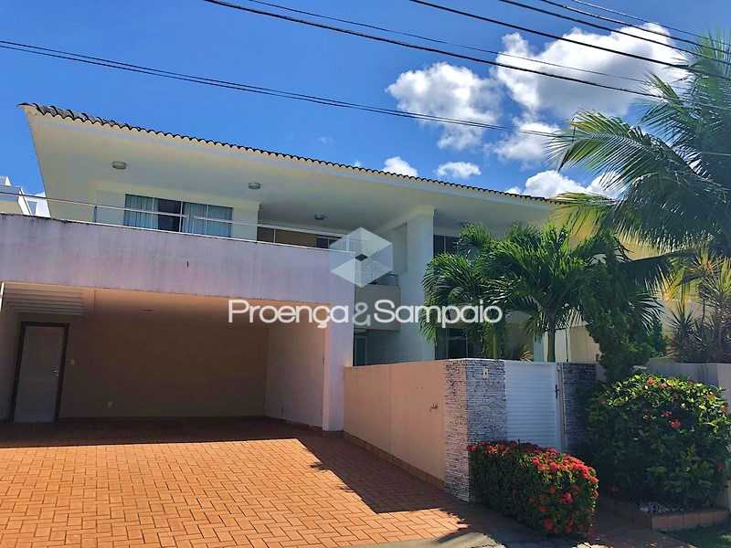 Conheça Image0015 do imóvel - Casa em Condominio À Venda - Lauro de Freitas - BA - Vilas Do Atlântico - PSCN50038 - 6 Image0015 - Casa em Condominio À Venda - Lauro de Freitas - BA - Vilas Do Atlântico - PSCN50038 - 6