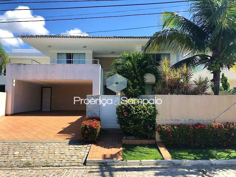 Conheça Image0024 do imóvel - Casa em Condominio À Venda - Lauro de Freitas - BA - Vilas Do Atlântico - PSCN50038 - 1 Image0024 - Casa em Condominio À Venda - Lauro de Freitas - BA - Vilas Do Atlântico - PSCN50038 - 1