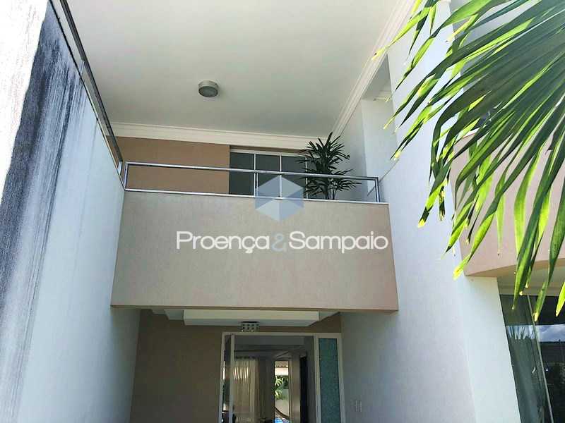 Conheça Image0003 do imóvel - Casa em Condominio À Venda - Lauro de Freitas - BA - Vilas Do Atlântico - PSCN50038 - 7 Image0003 - Casa em Condominio À Venda - Lauro de Freitas - BA - Vilas Do Atlântico - PSCN50038 - 7