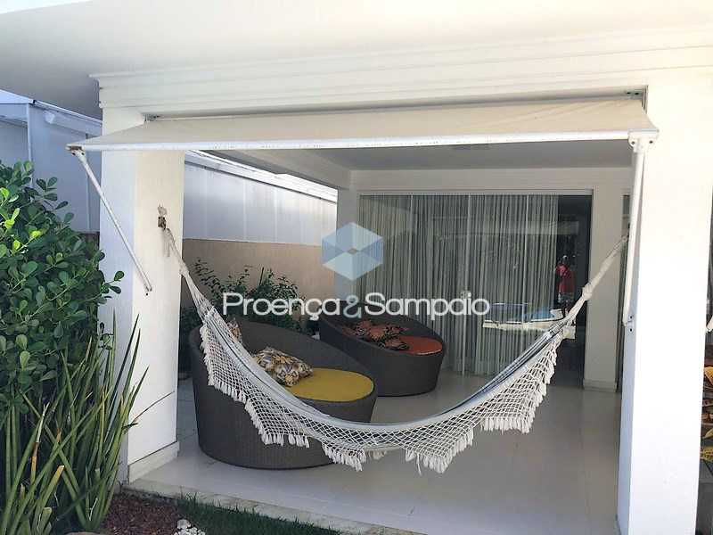 Conheça Image0004 do imóvel - Casa em Condominio À Venda - Lauro de Freitas - BA - Vilas Do Atlântico - PSCN50038 - 10 Image0004 - Casa em Condominio À Venda - Lauro de Freitas - BA - Vilas Do Atlântico - PSCN50038 - 10
