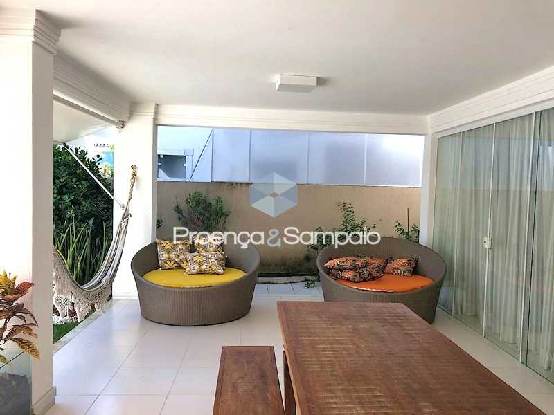 Conheça Image0006 do imóvel - Casa em Condominio À Venda - Lauro de Freitas - BA - Vilas Do Atlântico - PSCN50038 - 11 Image0006 - Casa em Condominio À Venda - Lauro de Freitas - BA - Vilas Do Atlântico - PSCN50038 - 11