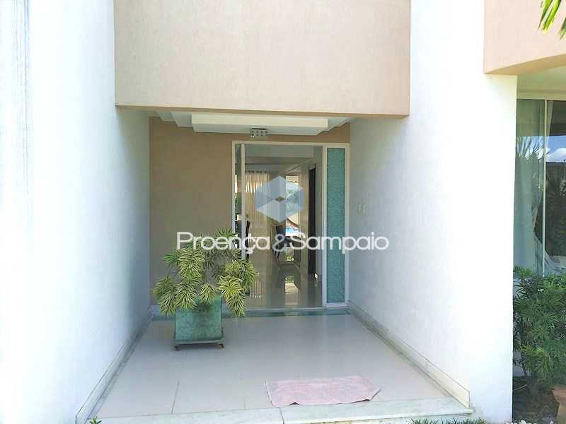 Conheça Image0007 do imóvel - Casa em Condominio À Venda - Lauro de Freitas - BA - Vilas Do Atlântico - PSCN50038 - 9 Image0007 - Casa em Condominio À Venda - Lauro de Freitas - BA - Vilas Do Atlântico - PSCN50038 - 9