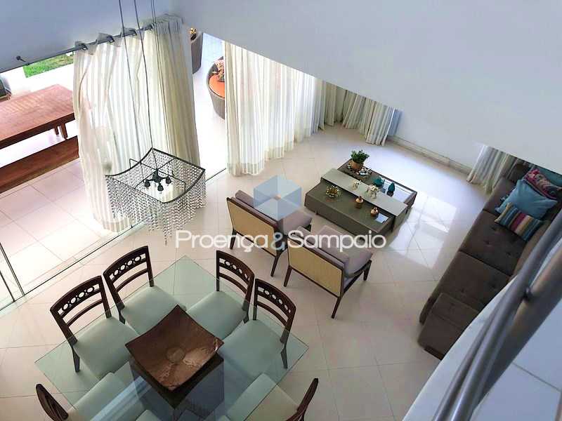 Conheça Image0008 do imóvel - Casa em Condominio À Venda - Lauro de Freitas - BA - Vilas Do Atlântico - PSCN50038 - 12 Image0008 - Casa em Condominio À Venda - Lauro de Freitas - BA - Vilas Do Atlântico - PSCN50038 - 12