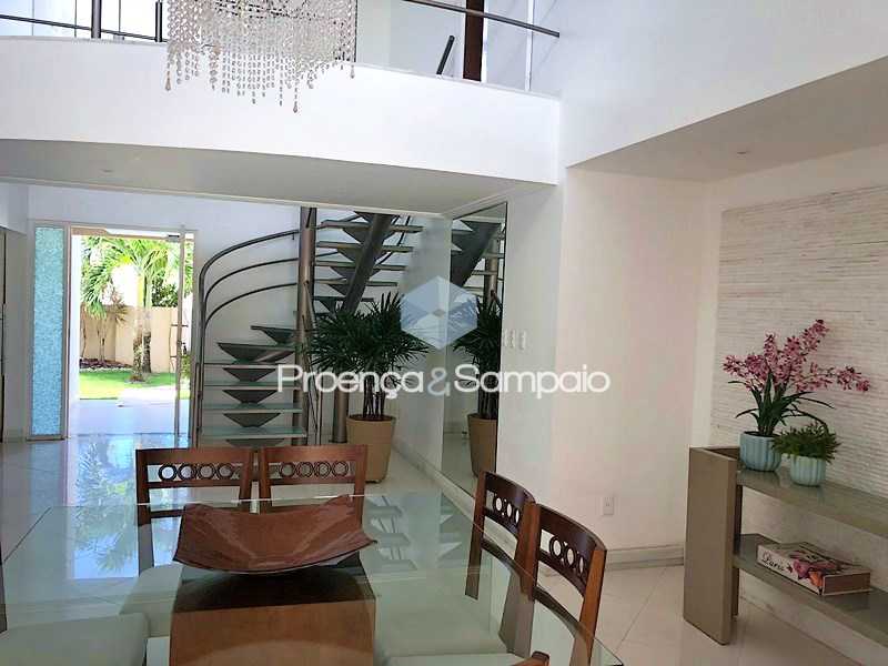 Conheça Image0012 do imóvel - Casa em Condominio À Venda - Lauro de Freitas - BA - Vilas Do Atlântico - PSCN50038 - 13 Image0012 - Casa em Condominio À Venda - Lauro de Freitas - BA - Vilas Do Atlântico - PSCN50038 - 13