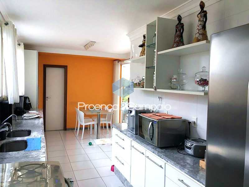 Conheça Image0014 do imóvel - Casa em Condominio À Venda - Lauro de Freitas - BA - Vilas Do Atlântico - PSCN50038 - 18 Image0014 - Casa em Condominio À Venda - Lauro de Freitas - BA - Vilas Do Atlântico - PSCN50038 - 18
