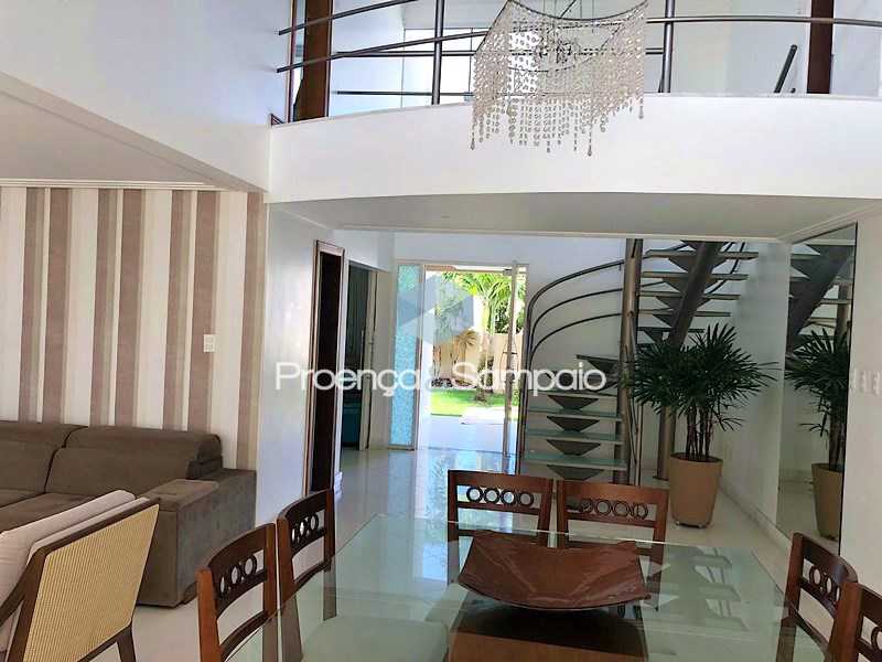 Conheça Image0016 do imóvel - Casa em Condominio À Venda - Lauro de Freitas - BA - Vilas Do Atlântico - PSCN50038 - 15 Image0016 - Casa em Condominio À Venda - Lauro de Freitas - BA - Vilas Do Atlântico - PSCN50038 - 15