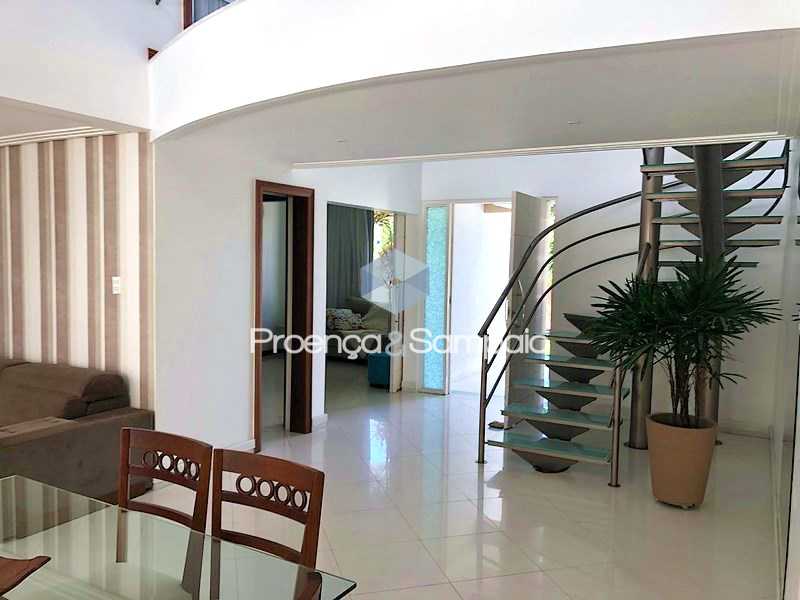 Conheça Image0018 do imóvel - Casa em Condominio À Venda - Lauro de Freitas - BA - Vilas Do Atlântico - PSCN50038 - 17 Image0018 - Casa em Condominio À Venda - Lauro de Freitas - BA - Vilas Do Atlântico - PSCN50038 - 17