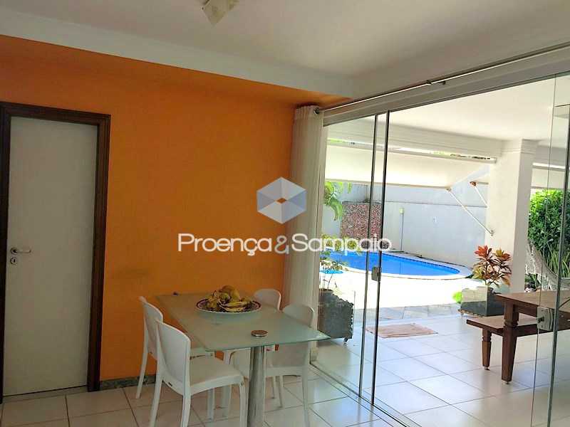 Conheça Image0022 do imóvel - Casa em Condominio À Venda - Lauro de Freitas - BA - Vilas Do Atlântico - PSCN50038 - 19 Image0022 - Casa em Condominio À Venda - Lauro de Freitas - BA - Vilas Do Atlântico - PSCN50038 - 19