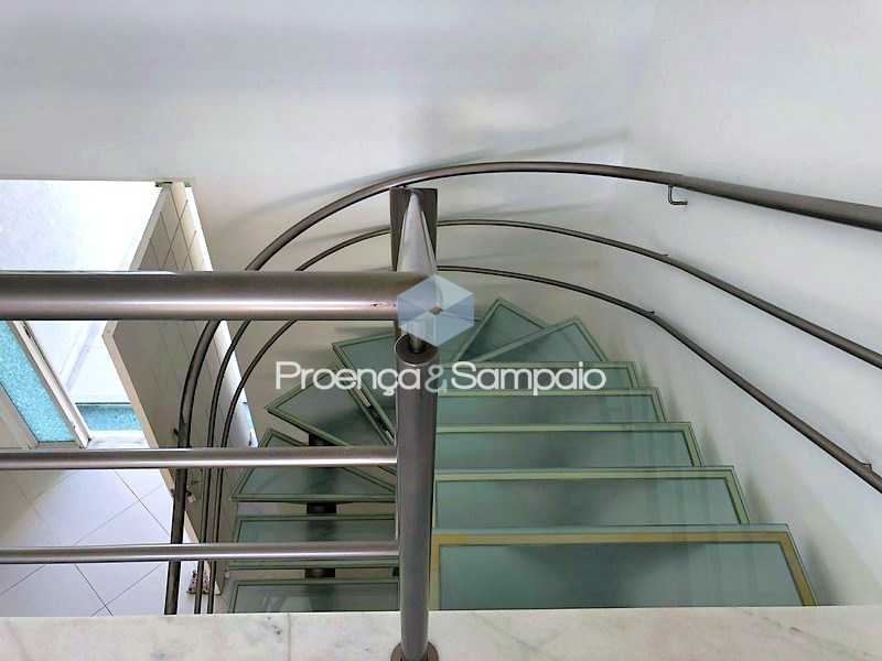 Conheça Image0005 do imóvel - Casa em Condominio À Venda - Lauro de Freitas - BA - Vilas Do Atlântico - PSCN50038 - 24 Image0005 - Casa em Condominio À Venda - Lauro de Freitas - BA - Vilas Do Atlântico - PSCN50038 - 24