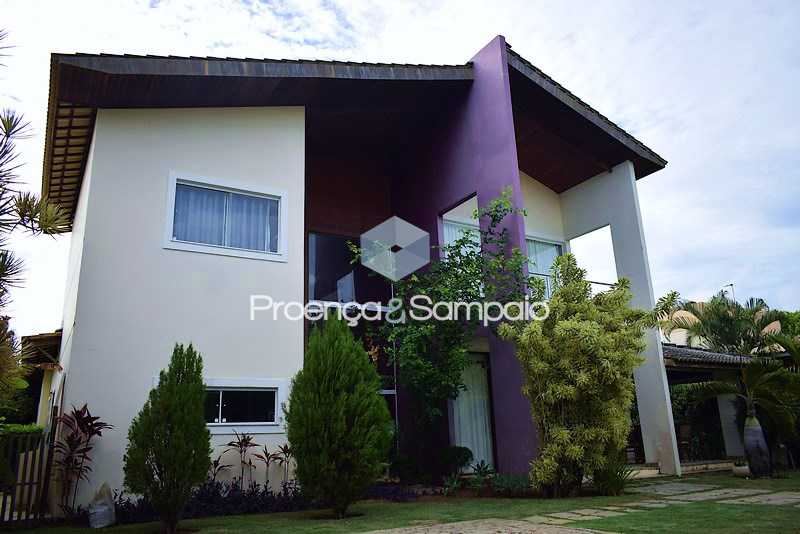 Conheça Image0010 do imóvel - Casa em Condomínio 4 quartos à venda Camaçari,BA - R$ 1.650.000 - PSCN40129 - 1 Image0010 - Casa em Condomínio 4 quartos à venda Camaçari,BA - R$ 1.650.000 - PSCN40129 - 1