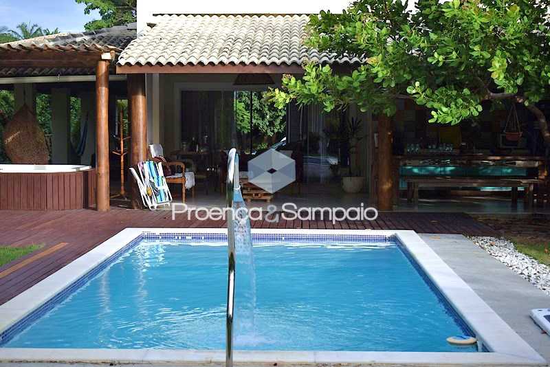 Conheça Image0078 do imóvel - Casa em Condomínio 4 quartos à venda Camaçari,BA - R$ 1.650.000 - PSCN40129 - 13 Image0078 - Casa em Condomínio 4 quartos à venda Camaçari,BA - R$ 1.650.000 - PSCN40129 - 13