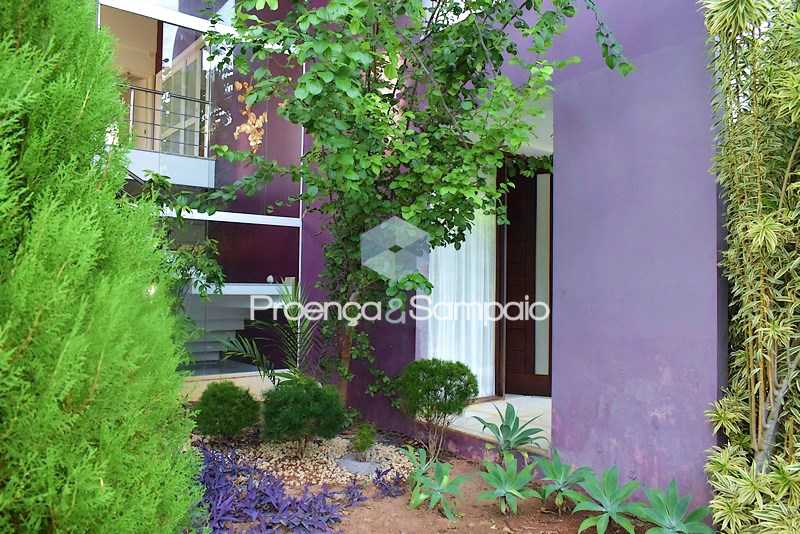 Conheça Image0179 do imóvel - Casa em Condomínio 4 quartos à venda Camaçari,BA - R$ 1.650.000 - PSCN40129 - 3 Image0179 - Casa em Condomínio 4 quartos à venda Camaçari,BA - R$ 1.650.000 - PSCN40129 - 3