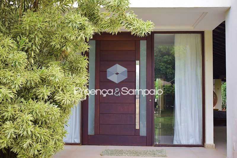 Conheça Image0017 do imóvel - Casa em Condomínio 4 quartos à venda Camaçari,BA - R$ 1.650.000 - PSCN40129 - 16 Image0017 - Casa em Condomínio 4 quartos à venda Camaçari,BA - R$ 1.650.000 - PSCN40129 - 16