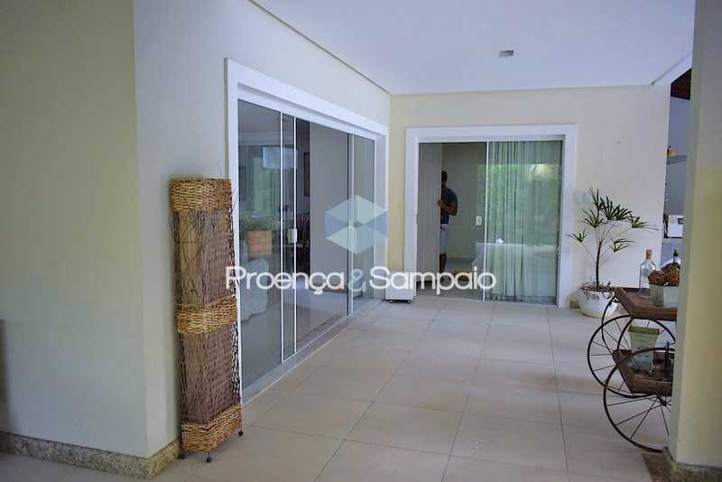 Conheça Image0030 do imóvel - Casa em Condomínio 4 quartos à venda Camaçari,BA - R$ 1.650.000 - PSCN40129 - 15 Image0030 - Casa em Condomínio 4 quartos à venda Camaçari,BA - R$ 1.650.000 - PSCN40129 - 15