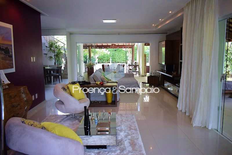 Conheça Image0104 do imóvel - Casa em Condomínio 4 quartos à venda Camaçari,BA - R$ 1.650.000 - PSCN40129 - 18 Image0104 - Casa em Condomínio 4 quartos à venda Camaçari,BA - R$ 1.650.000 - PSCN40129 - 18