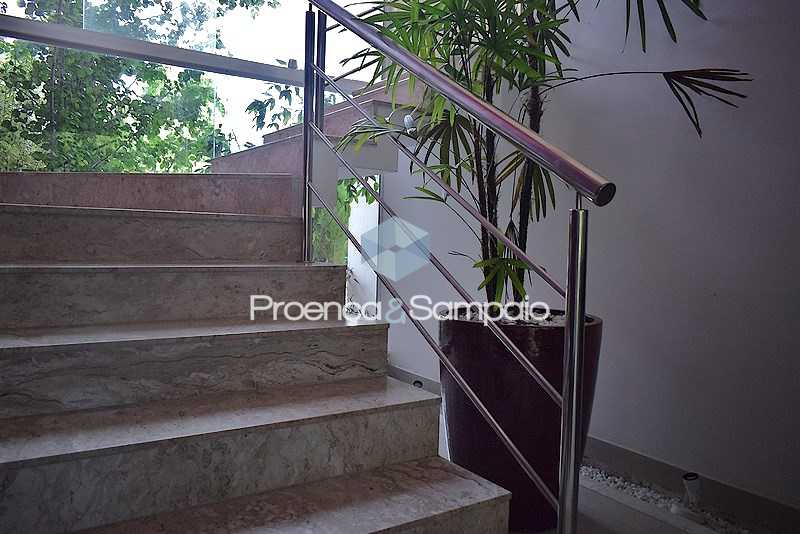 Conheça Image0127 do imóvel - Casa em Condomínio 4 quartos à venda Camaçari,BA - R$ 1.650.000 - PSCN40129 - 23 Image0127 - Casa em Condomínio 4 quartos à venda Camaçari,BA - R$ 1.650.000 - PSCN40129 - 23