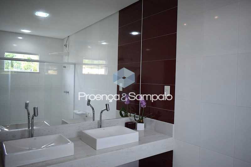 Conheça Image0141 do imóvel - Casa em Condomínio 4 quartos à venda Camaçari,BA - R$ 1.650.000 - PSCN40129 - 28 Image0141 - Casa em Condomínio 4 quartos à venda Camaçari,BA - R$ 1.650.000 - PSCN40129 - 28