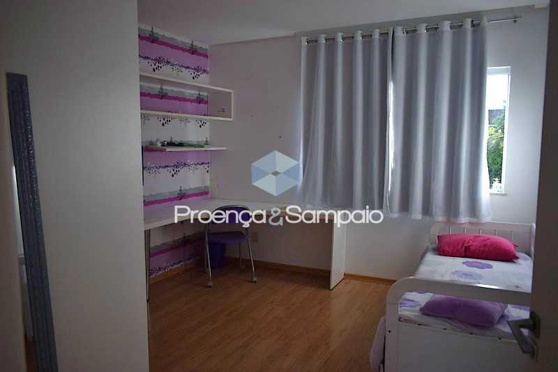 Conheça Image0152 do imóvel - Casa em Condomínio 4 quartos à venda Camaçari,BA - R$ 1.650.000 - PSCN40129 - 29 Image0152 - Casa em Condomínio 4 quartos à venda Camaçari,BA - R$ 1.650.000 - PSCN40129 - 29
