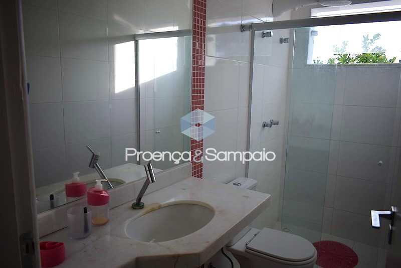 Conheça Image0156 do imóvel - Casa em Condomínio 4 quartos à venda Camaçari,BA - R$ 1.650.000 - PSCN40129 - 31 Image0156 - Casa em Condomínio 4 quartos à venda Camaçari,BA - R$ 1.650.000 - PSCN40129 - 31